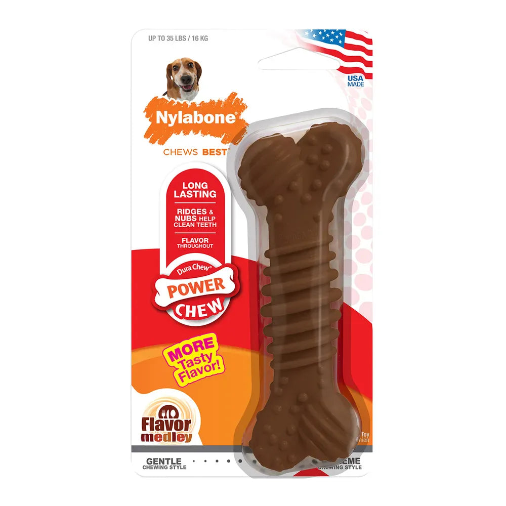 RJ Mathews Barn Equipment