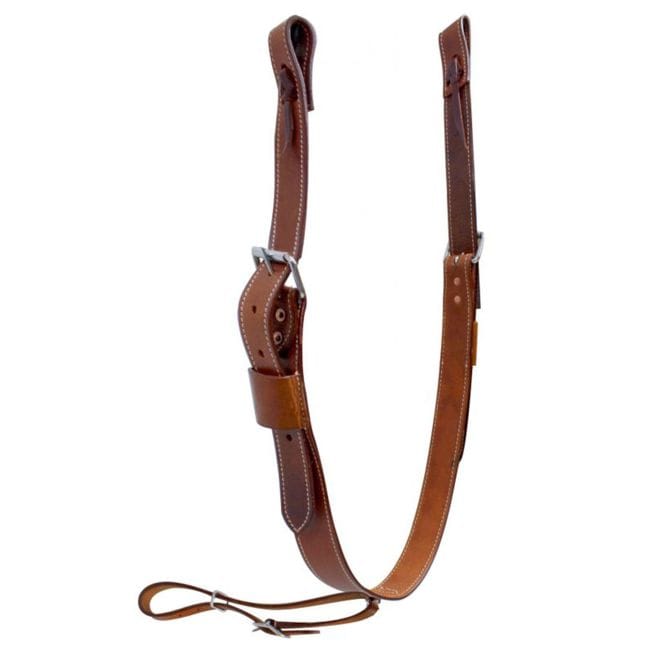 Shiloh Back Cinch