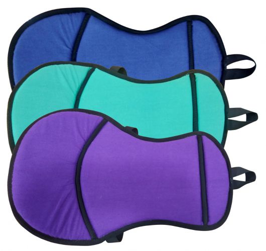 Seat Saver - Henderson's Western Store