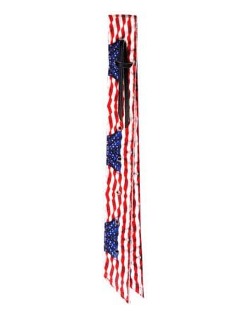Nylon Off Billet - Henderson's Western Store