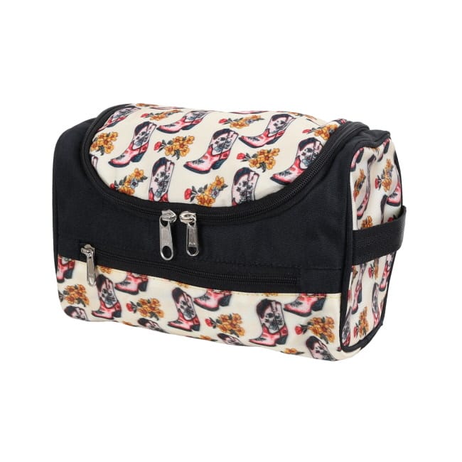 Shiloh handbag