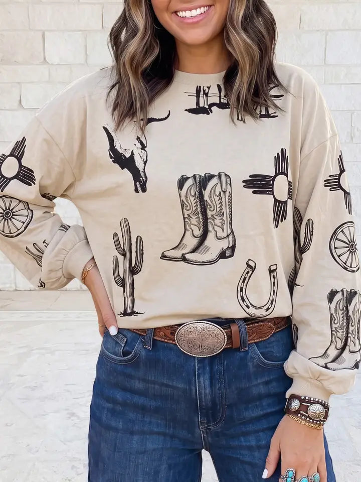 1 the Woman ladies Shirts
