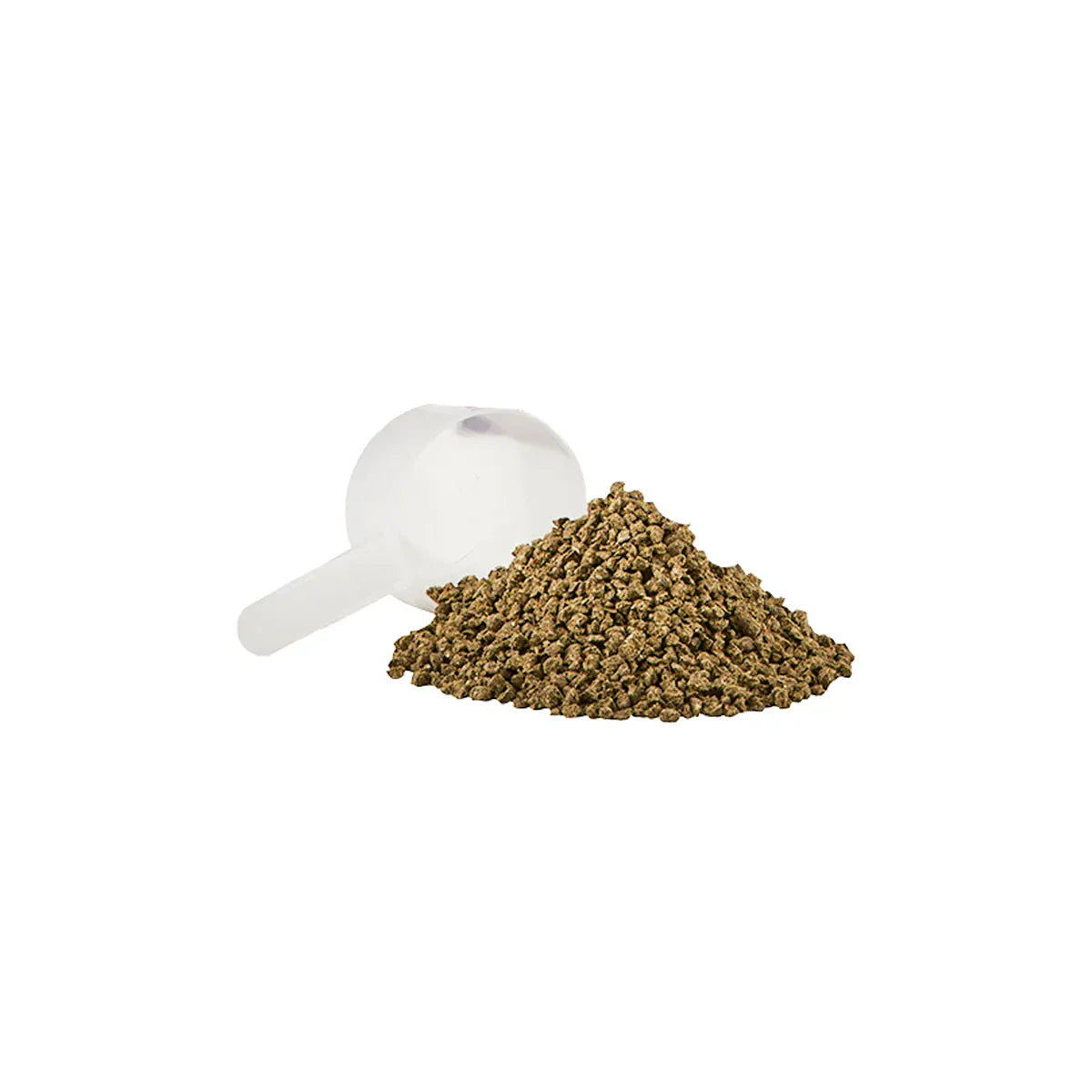 Vita E & Selenium Crumbles Horse Supplement - Henderson's Western Store