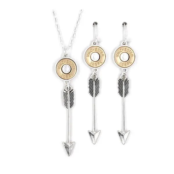 Wine Onion Jewelry Jewelry