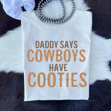 Buckin Baby Wholesale