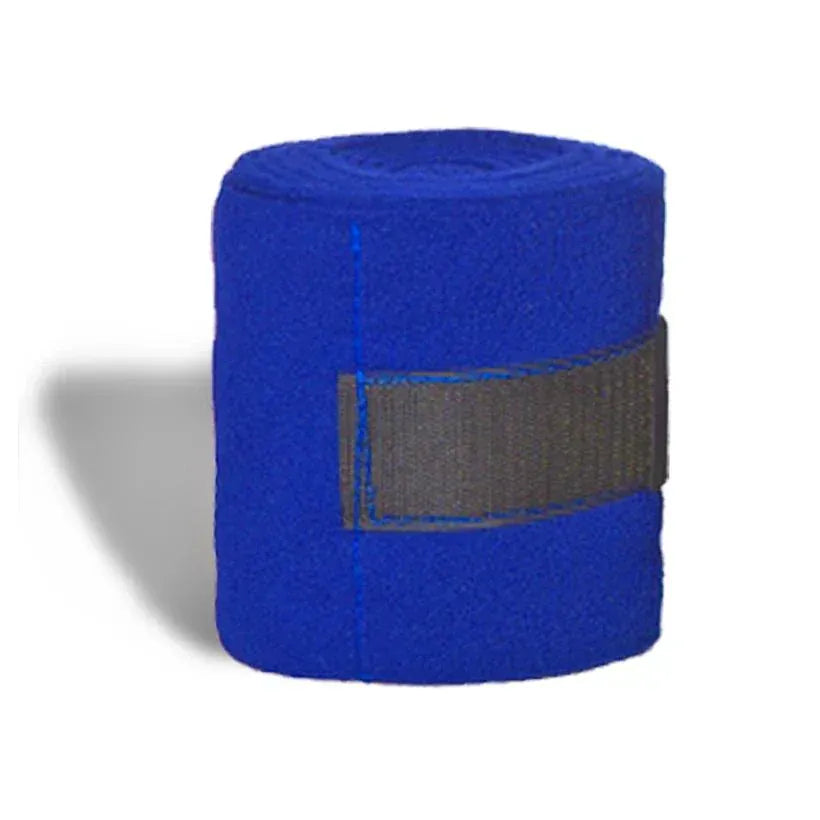 Fleece Polo Wrap by Epic Animal - Henderson's Western Store