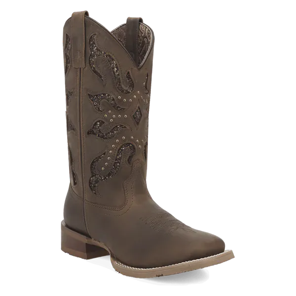 Laredo Women's Boots