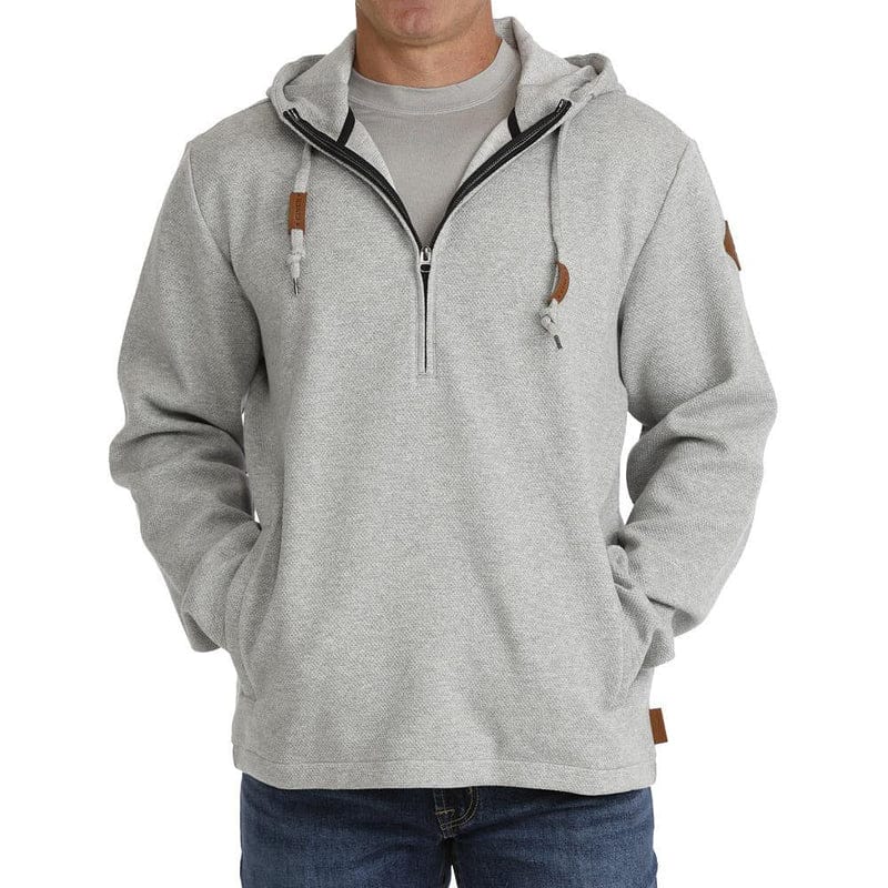 Cinch Men's Shirts