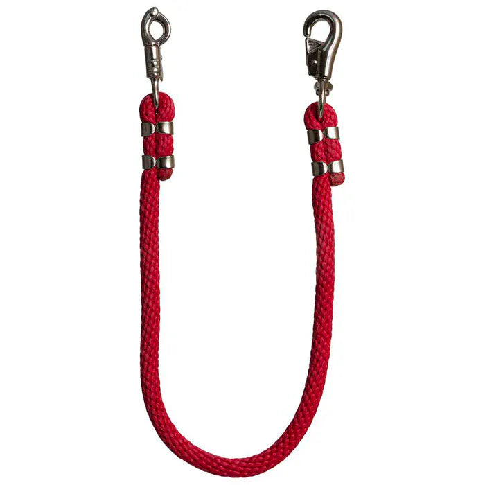 Poly Rope Trailer Tie - Henderson's Western Store