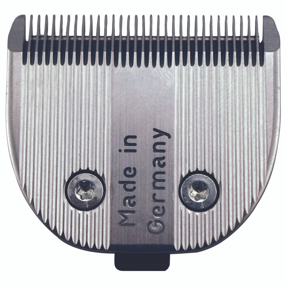 Wahl mini Miniarco Blade set - Henderson's Western Store