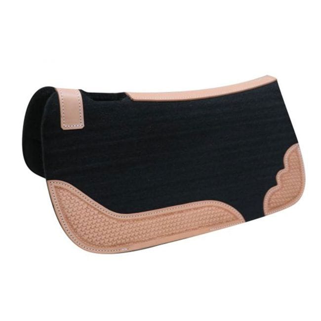 Shiloh Saddle Pads