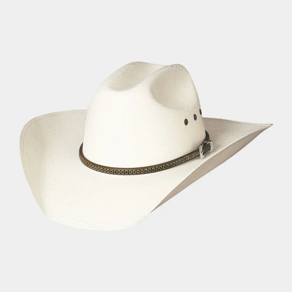 Bullhide Hats