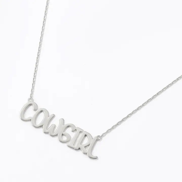 Fame Accessories Jewelry