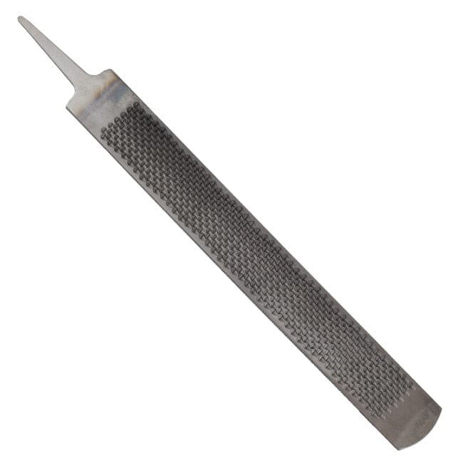 Double Sided Rasp - Henderson's Western Store