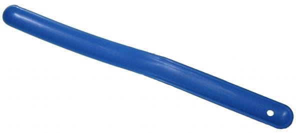 Plastic Sweat Scrapper - Henderson's Western Store