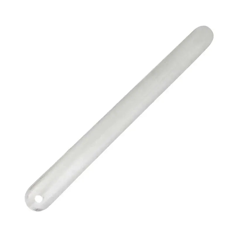 Aluminum Sweat Scrapper - Henderson's Western Store