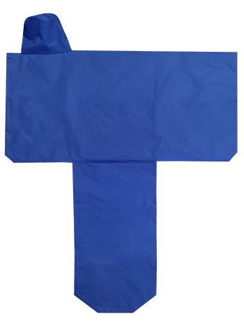 Full Western Saddle Cover - Henderson's Western Store