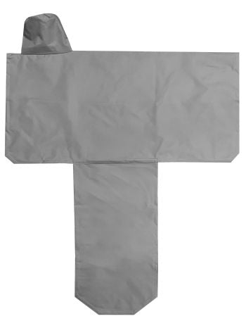 Full Western Saddle Cover - Henderson's Western Store