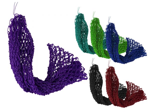 Super Slow Feed Hay Net - Henderson's Western Store