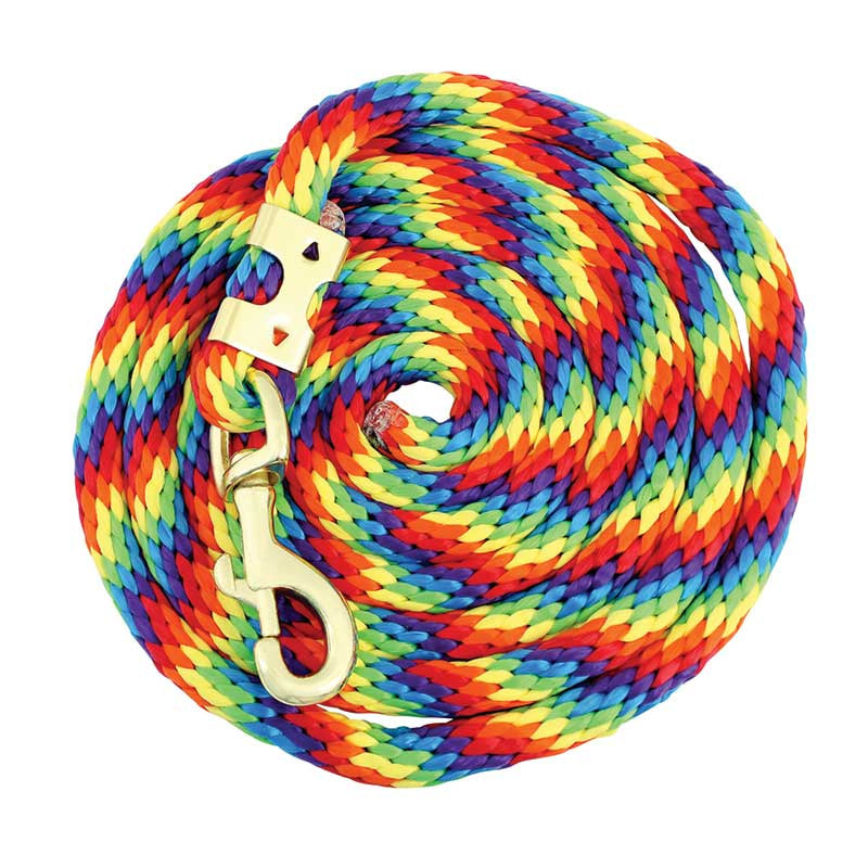 Psychedelic Leads - Henderson's Western Store