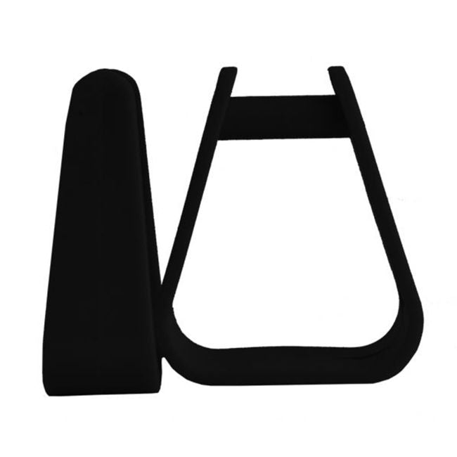 Plastic Stirrup~Pony - Henderson's Western Store