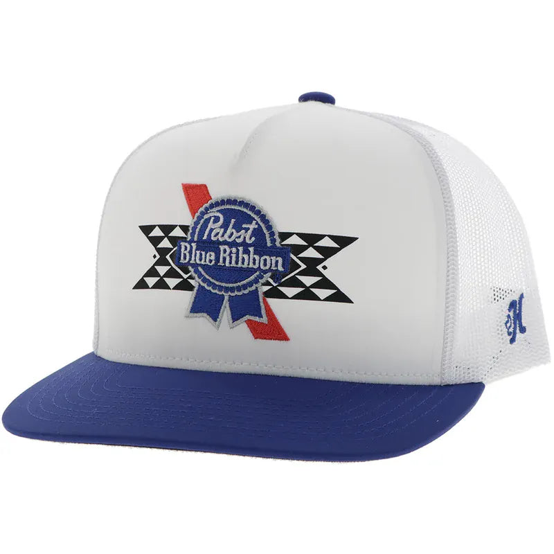 Hooey Ball Caps
