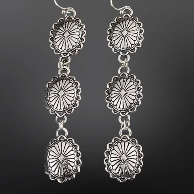 Western Elite Jewelry Jewelry