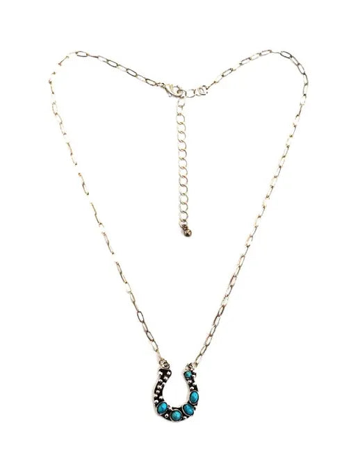 Fame Accessories Jewelry