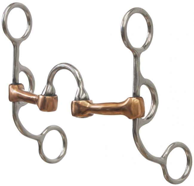 SS Correction Bit - Henderson's Western Store