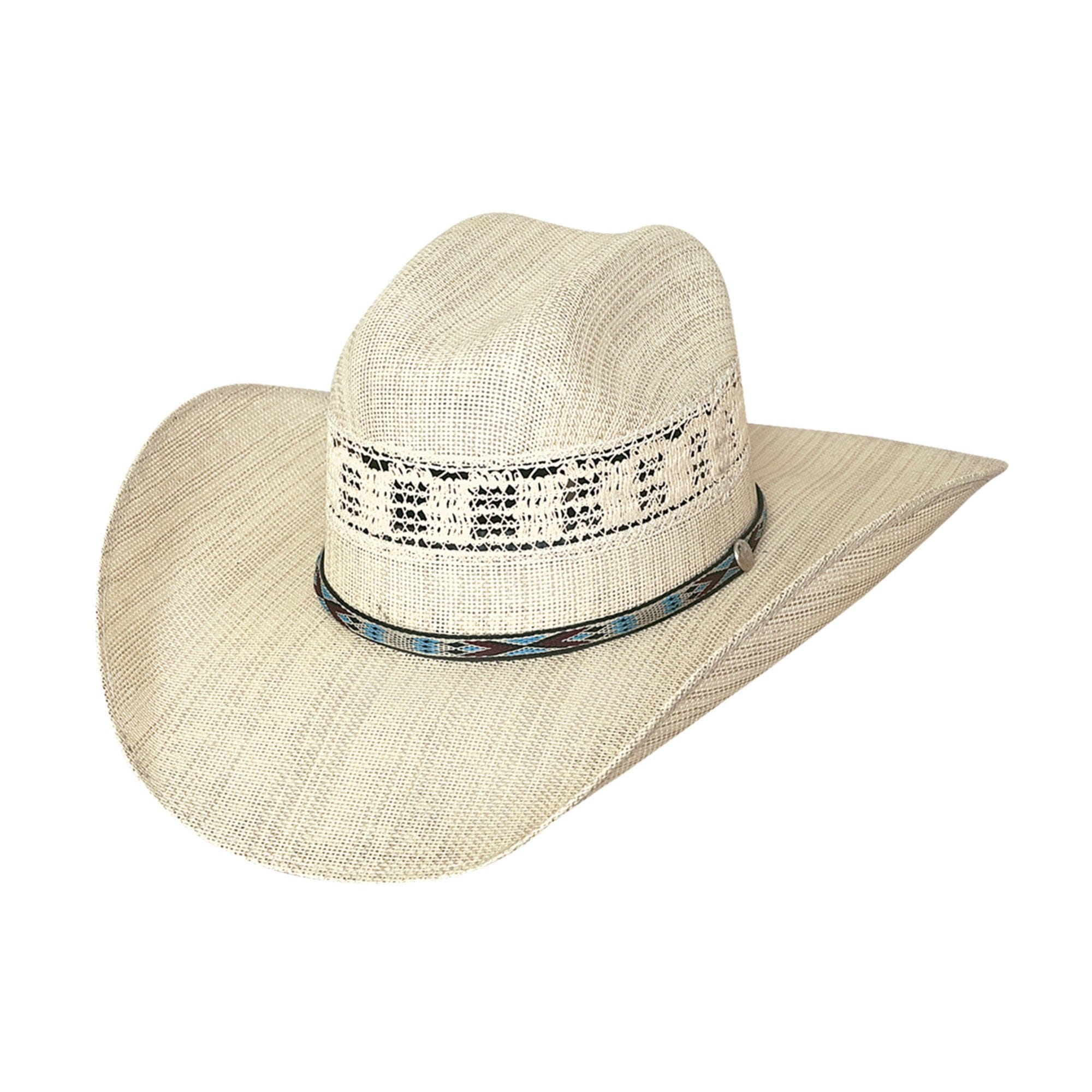 Crossfire 20X by Bullhide - Henderson's Western Store