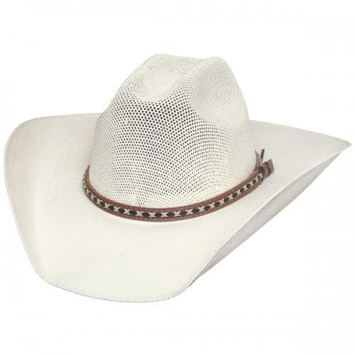 Bullhide Hats