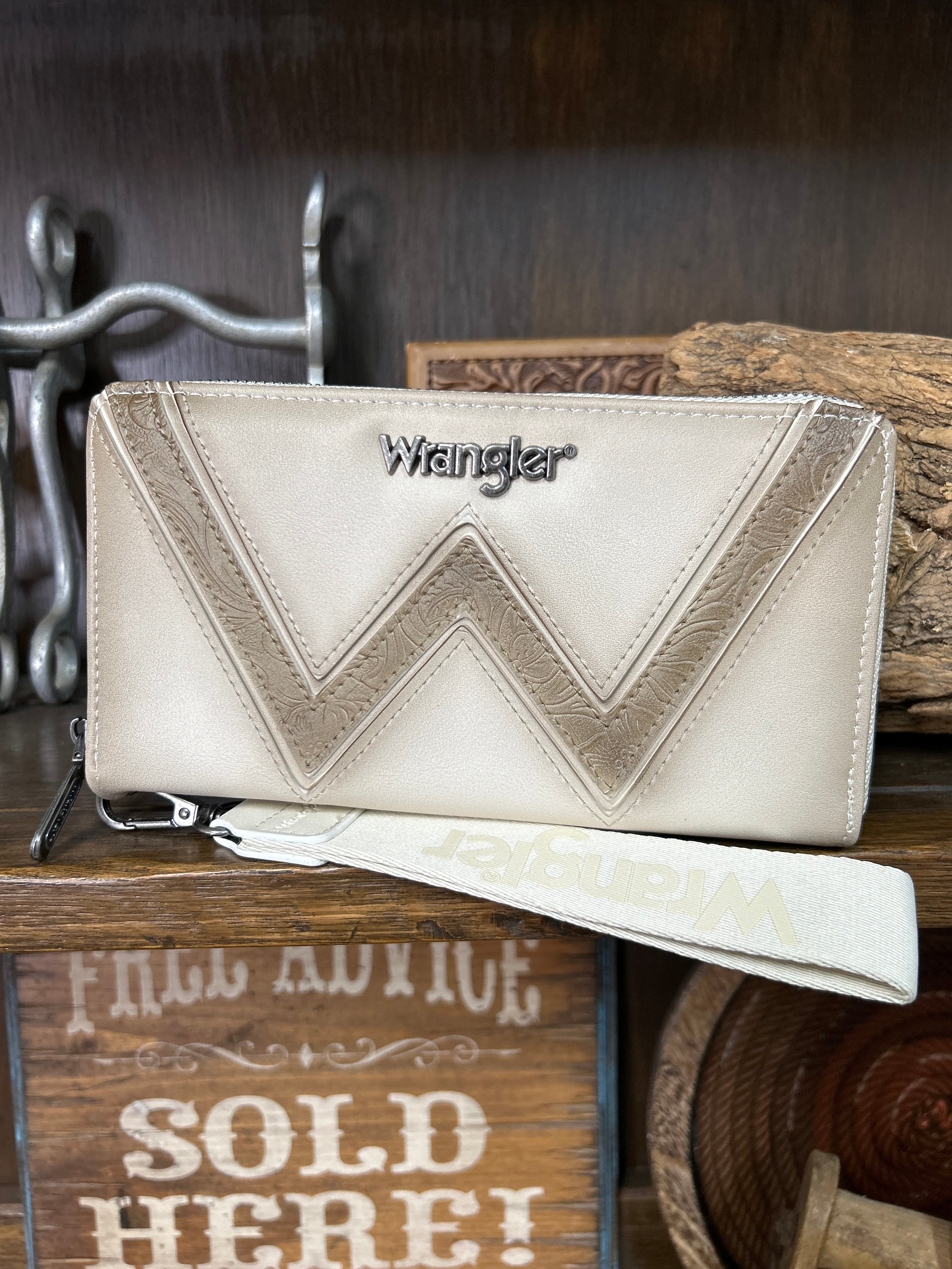 Montana West handbag