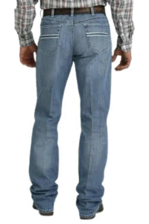 Cinch Men's Jeans