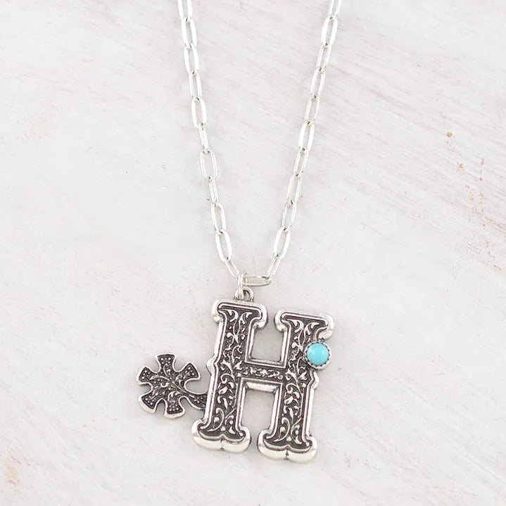 Fame Accessories Jewelry