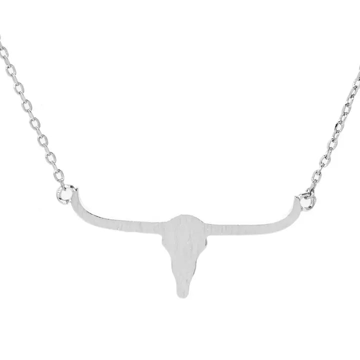 Fame Accessories Jewelry