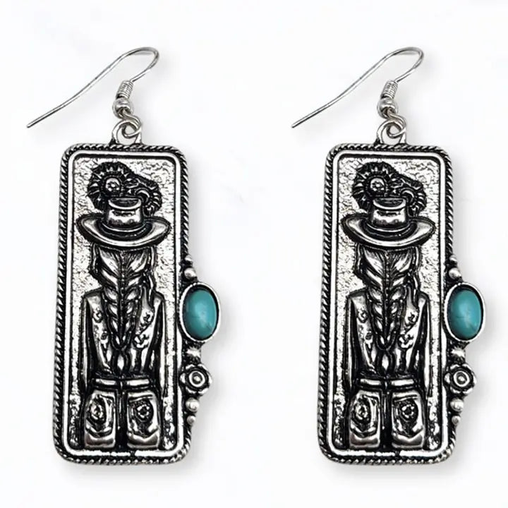 Suzie Q USA Jewelry