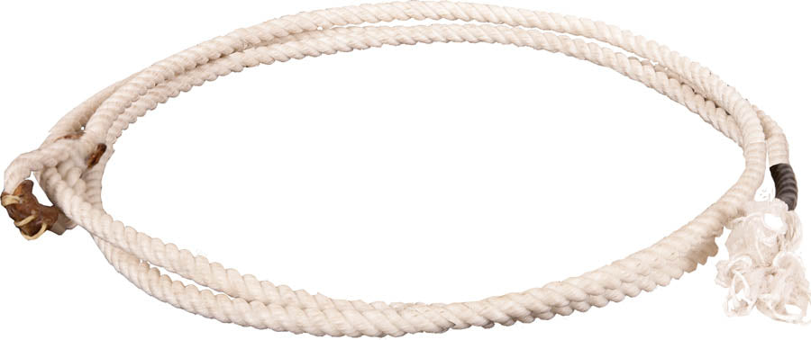 Piggin String - Henderson's Western Store