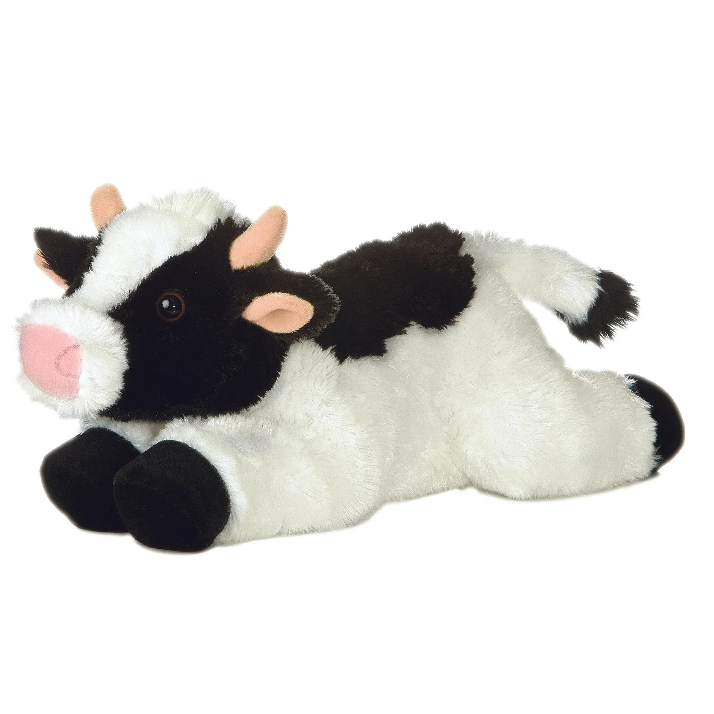 May Bell the Cow - Henderson's Western Store