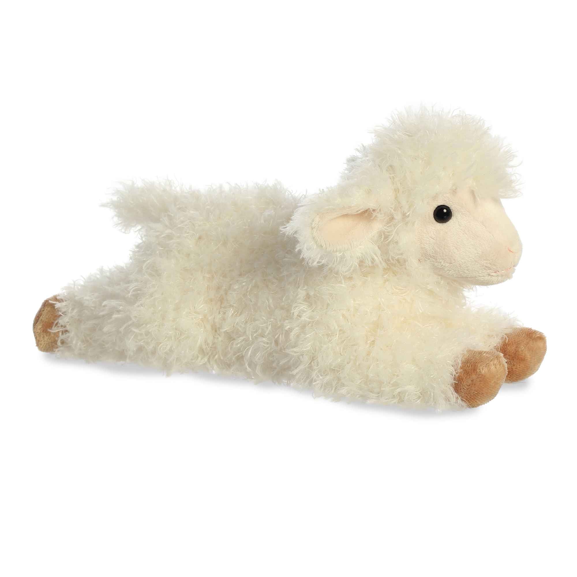 Luna Lamb - Henderson's Western Store
