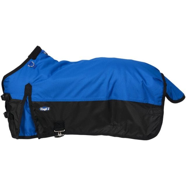Tough1 600D Foal Blanket - Henderson's Western Store