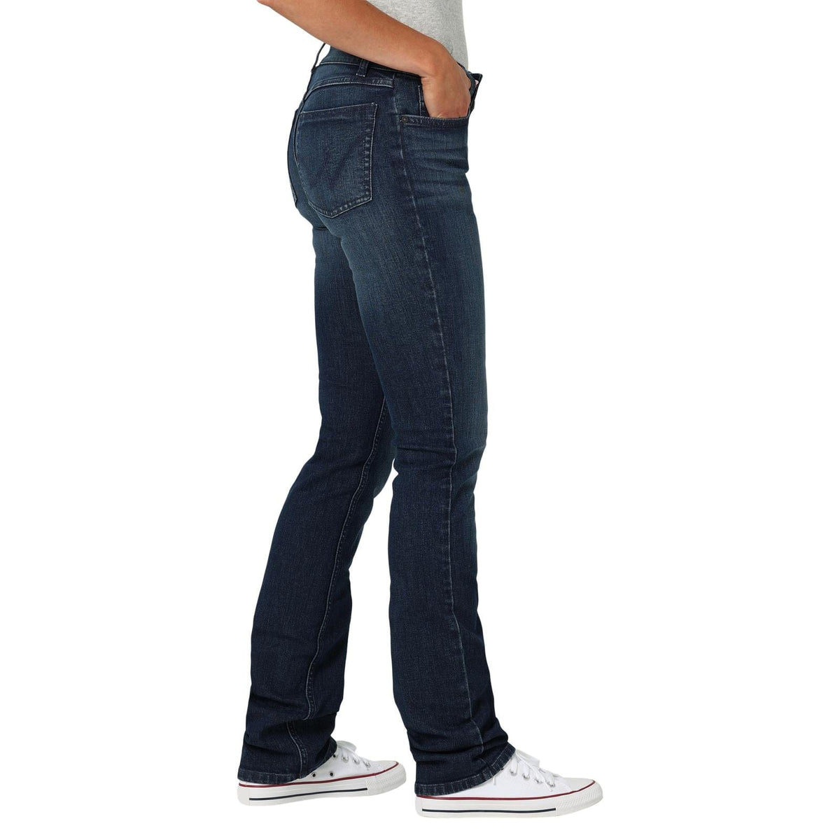 Wrangler Women's Jeans