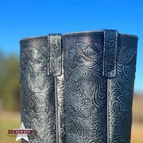 Anderson Bean Women's Boots