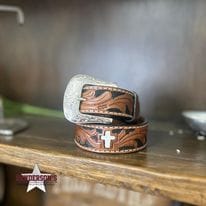 3D Belt Company