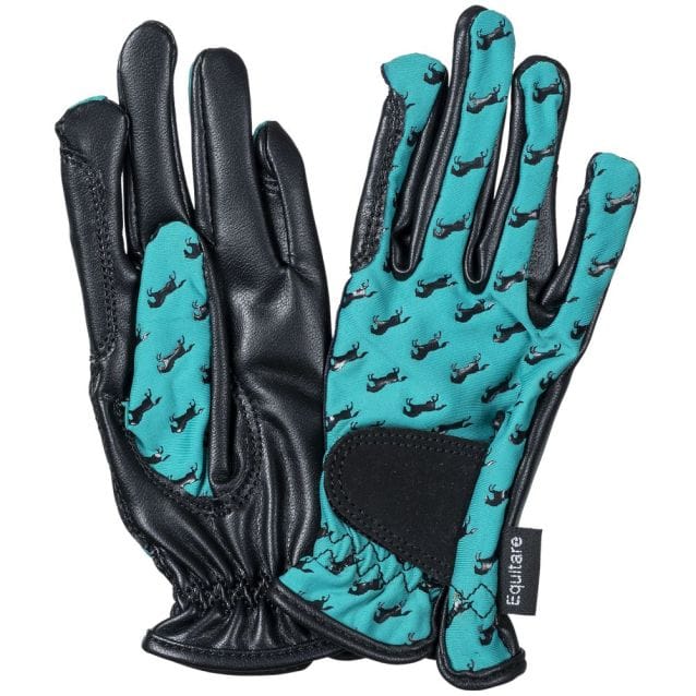 jt international gloves