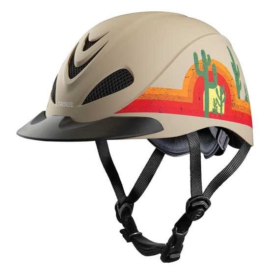 Troxel Helmets