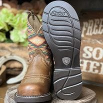Ariat Women's Boots