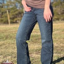 Wrangler Women's Jeans
