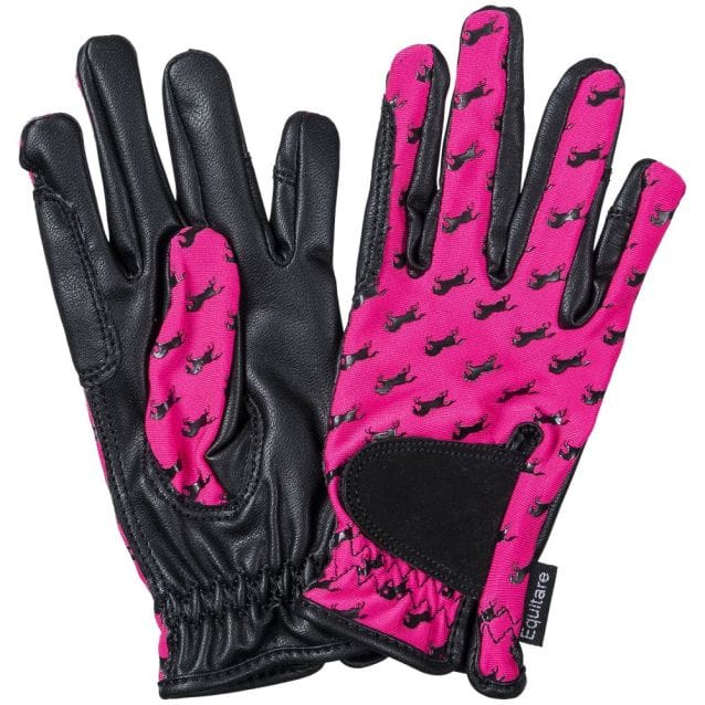 jt international gloves