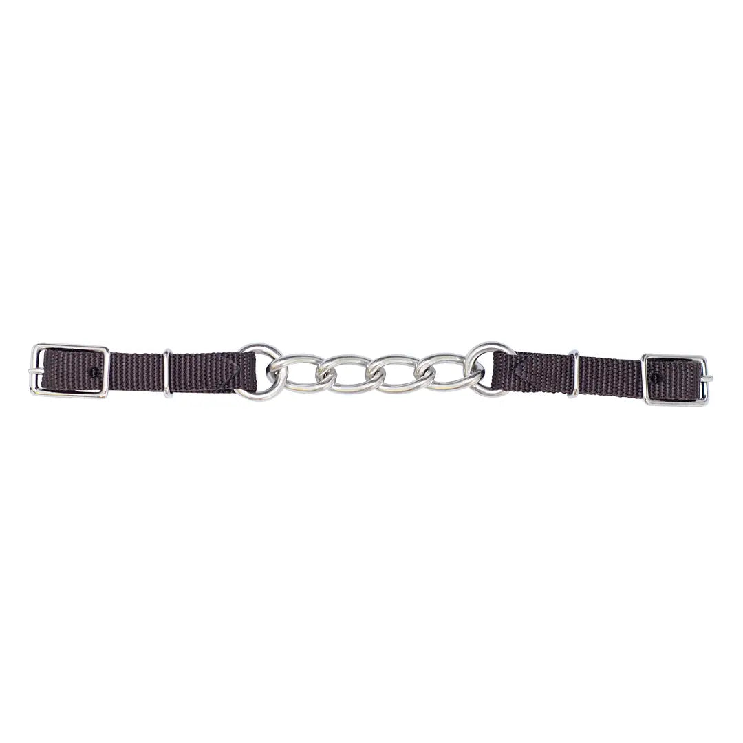 Partrade Curb Chain