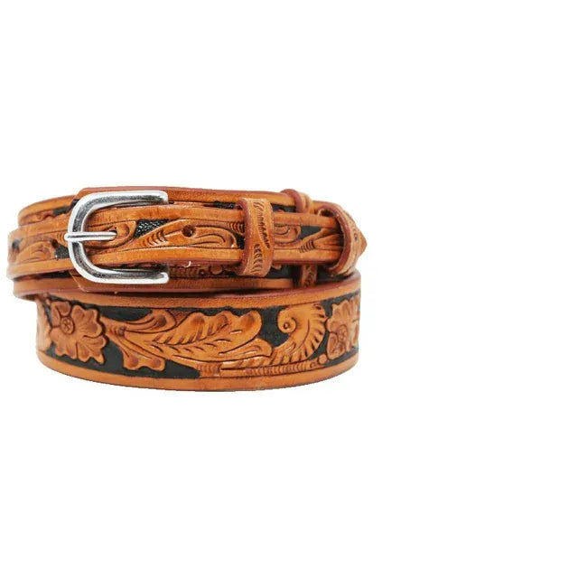 3D Belt Company